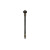 PSE Killshok Short Precision Series - Stabilisateur