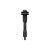 PSE Killshok Short Precision Series - Stabilisateur