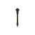 PSE Killshok Short Precision Series - Stabilisateur