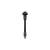 PSE Killshok Short Precision Series - Stabilisateur