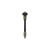PSE Killshok Short Precision Series - Stabilisateur