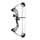 PSE Micro Midas Package - 8-29 lbs - Arco compound