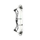 PSE Nock On Embark - 50-70 lbs - Compound bow