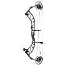 PSE Omen EC2 - 50-80 lbs - Compoundbogen