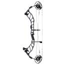 PSE Omen EC2 - 50-80 lbs - Arco de poleas