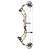 PSE Omen EC2 - 50-80 lbs - Compound bow