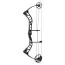 PSE Stinger ATK SS Package - 40-70 lbs - Arco compound