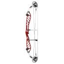 PSE Supra X 40 EM2 - 30-60 lbs - Arco compound