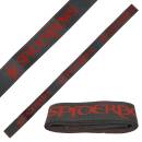 SPIDERBOWS Armador de arco