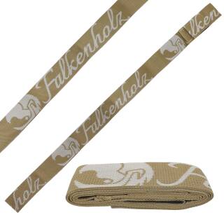 FALKENHOLZ Fausse corde