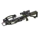 TENPOINT Turbo S1 - Compound crossbow