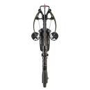 TENPOINT Turbo S1 - Compound crossbow