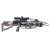 TENPOINT Siege 425 - Compound crossbow