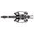 TENPOINT Siege 425 - Compound crossbow