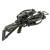 TENPOINT Siege 425 - Compound crossbow