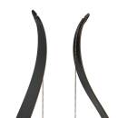 [Available immediately] FALKENHOLZ Competition - Take Down Recurve bow 68 inch | G5 | 36,6 lbs | Right hand