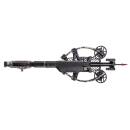 TENPOINT TRX 515 - Oracle X - Compound crossbow
