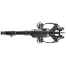 TENPOINT TX 440 - Oracle X - Compound crossbow