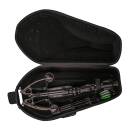 TENPOINT Hard Case - Crossbow case