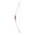 BEARPAW BOWS Nomad Hunter - 60 pouces - 25-55 lbs - Arc hybride