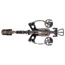 WICKED RIDGE RDX410 - Compound crossbow