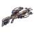 WICKED RIDGE RDX410 - Compound crossbow