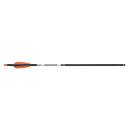 Crossbow bolts | WICKED RIDGE Match 400 - Carbon - 20...