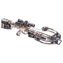 WICKED RIDGE Invader M1 - Compound crossbow