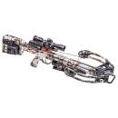 WICKED RIDGE Invader M1 - Compound crossbow