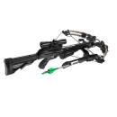 CENTERPOINT Sniper Elite 385 - Compound crossbow