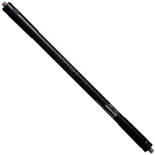 RAMRODS Stabilizer XP - Short - Seitenstabilisator - 12...