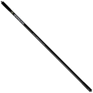 RAMRODS Stabilizer Long XP - lateral stabilizer - 27 or 30 inch