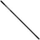 RAMRODS Stabilizer Long XP - lateral stabilizer - 27 or...
