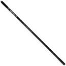 RamRods Stabilizer Long XP - estabilizador lateral - 27 o...