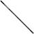 RAMRODS Stabilizer Long XP - lateral stabilizer - 27 or 30 inch