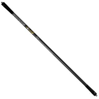 RAMRODS Stabilizer Long K2 v2 - Lateral stabilizer - 27-33 inch