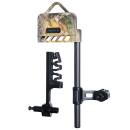 HOYT Superlite - Attachable quiver - two-piece