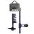 HOYT Superlite - Side-mount quiver - two-piece