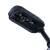 HOYT Superlite - Side-mount quiver - two-piece