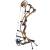 HOYT Superlite - Attachable quiver - two-piece