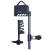 HOYT Superlite - Side-mount quiver - two-piece