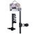 HOYT Superlite - Side-mount quiver - two-piece