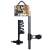 HOYT Superlite - Side-mount quiver - two-piece