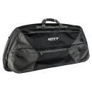 HOYT Excursion 2.0 - Bow bag
