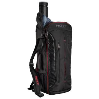 HOYT World Circuit 2020 - Recurve bow backpack