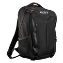 HOYT Concourse 2020 - Backpack