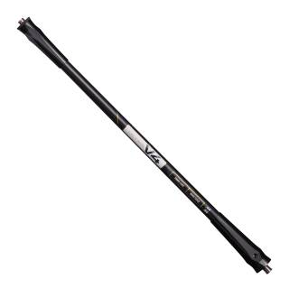 RAMRODS Stabilizer Ultra v4 - Short - Lateral stabilizer - 12-15 inch