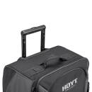 HOYT Duffel Rolling Payload - Travel bag