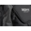 HOYT Duffel Rolling Payload - Travel bag