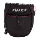 HOYT Pro Series - Bolsa de liberación
